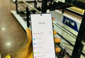 Samsung Galaxy Note10+