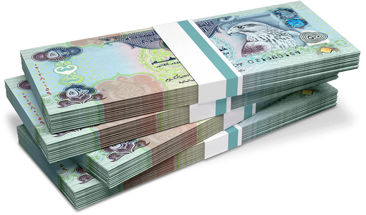 Apply For Cash Loan No Collateral Required