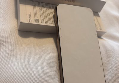 iphone-16-pro-max